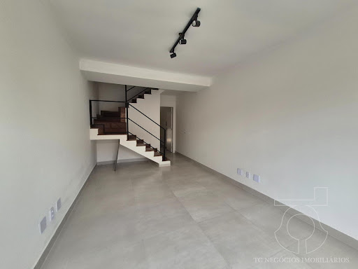 Casa no Residencial Cidade Jardim, Granja Viana  -  Cotia
