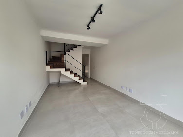 Casa no Residencial Cidade Jardim, Granja Viana  -  Cotia