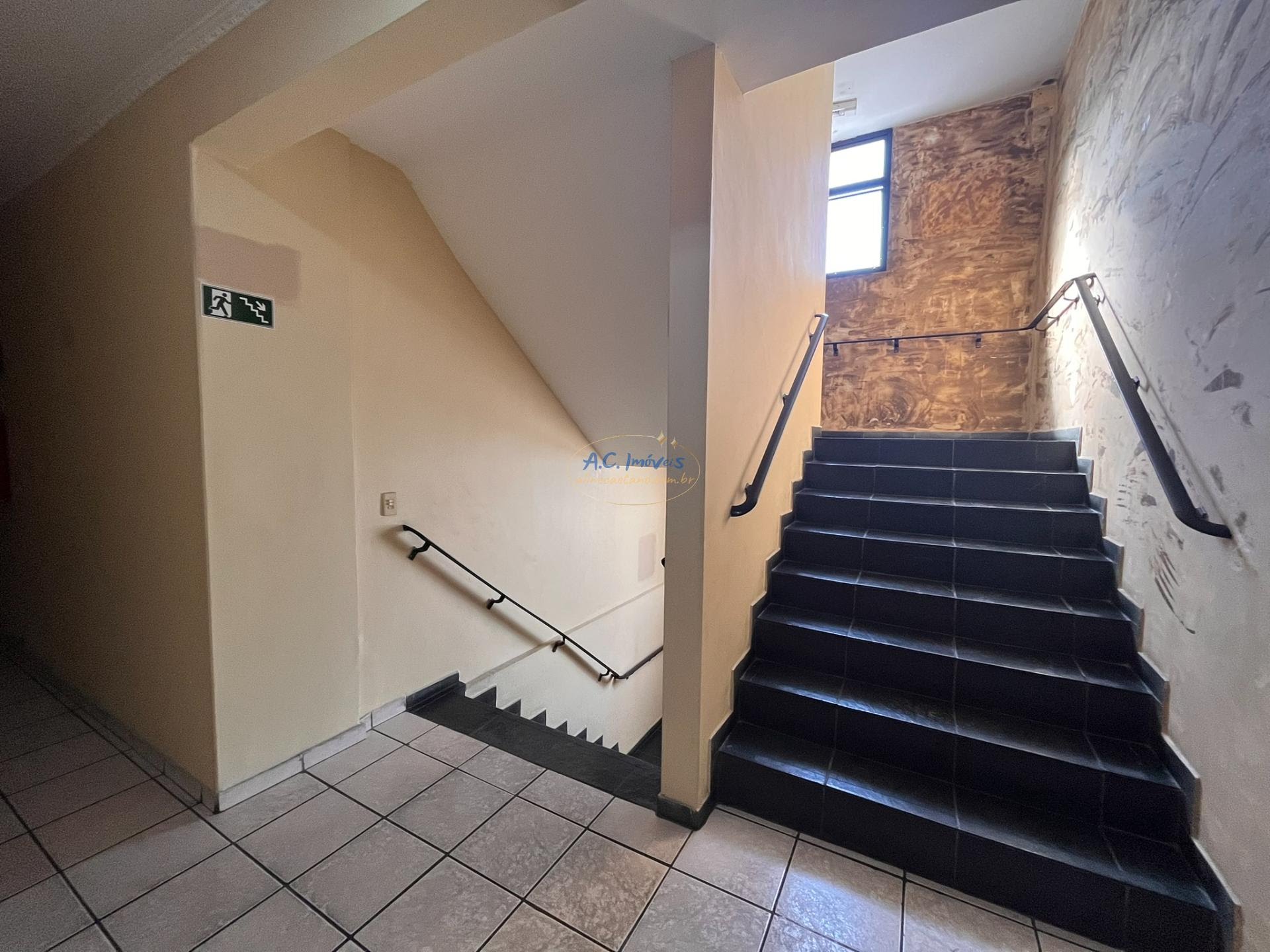 Studio à venda com 1 quarto, 1 banheiro, 1 vaga e 20m² no Canto do Forte, Praia Grande (SP) — foto 11 de 30