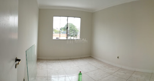 Apartamento de 2 quartos para venda ou locação no Ed. Admaro no Caju - Campos dos Goytacazes, RJ