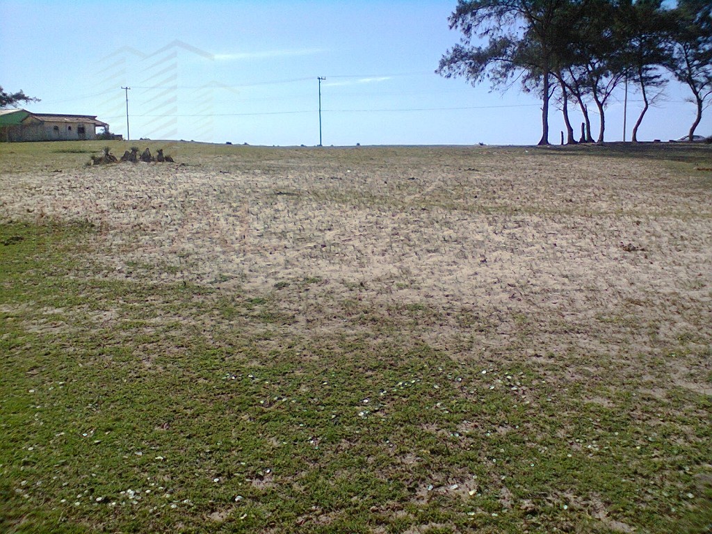 Terreno à venda com 3043m² de terreno no Açu, São João da Barra (RJ) — foto 10 de 12