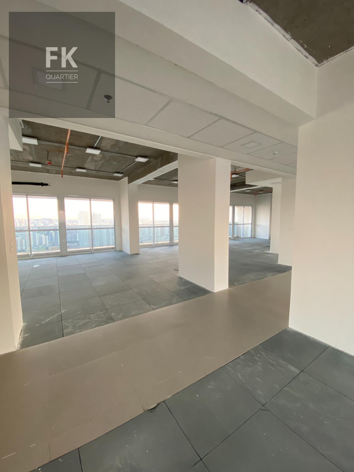 Comercial à venda com 2 banheiros, 4 vagas e 146m² no Centro, São Bernardo do Campo (SP) — foto 16 de 19