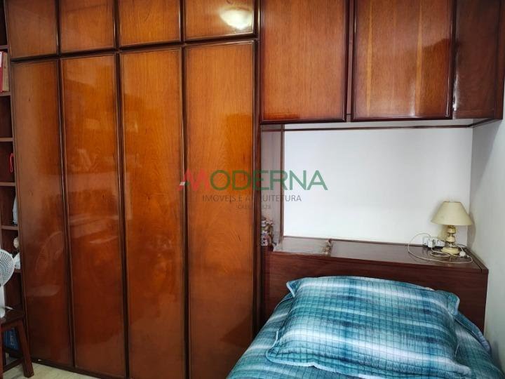 Apartamento à venda com 2 quartos, 2 banheiros, 1 vaga e 65m² no Baeta Neves, São Bernardo do Campo (SP) — foto 12 de 27