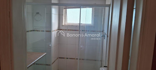Apartamento, 3 quartos, 150 m² - Foto 13