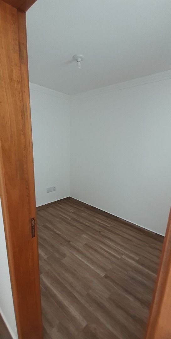 Sobrado, 3 quartos, 130 m² - Foto 19