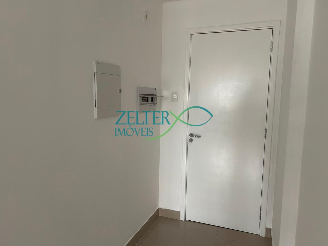 Comercial para alugar com 1 banheiro, 1 vaga e 27m² no Vila da Penha, Rio de Janeiro (RJ) — foto 5 de 9