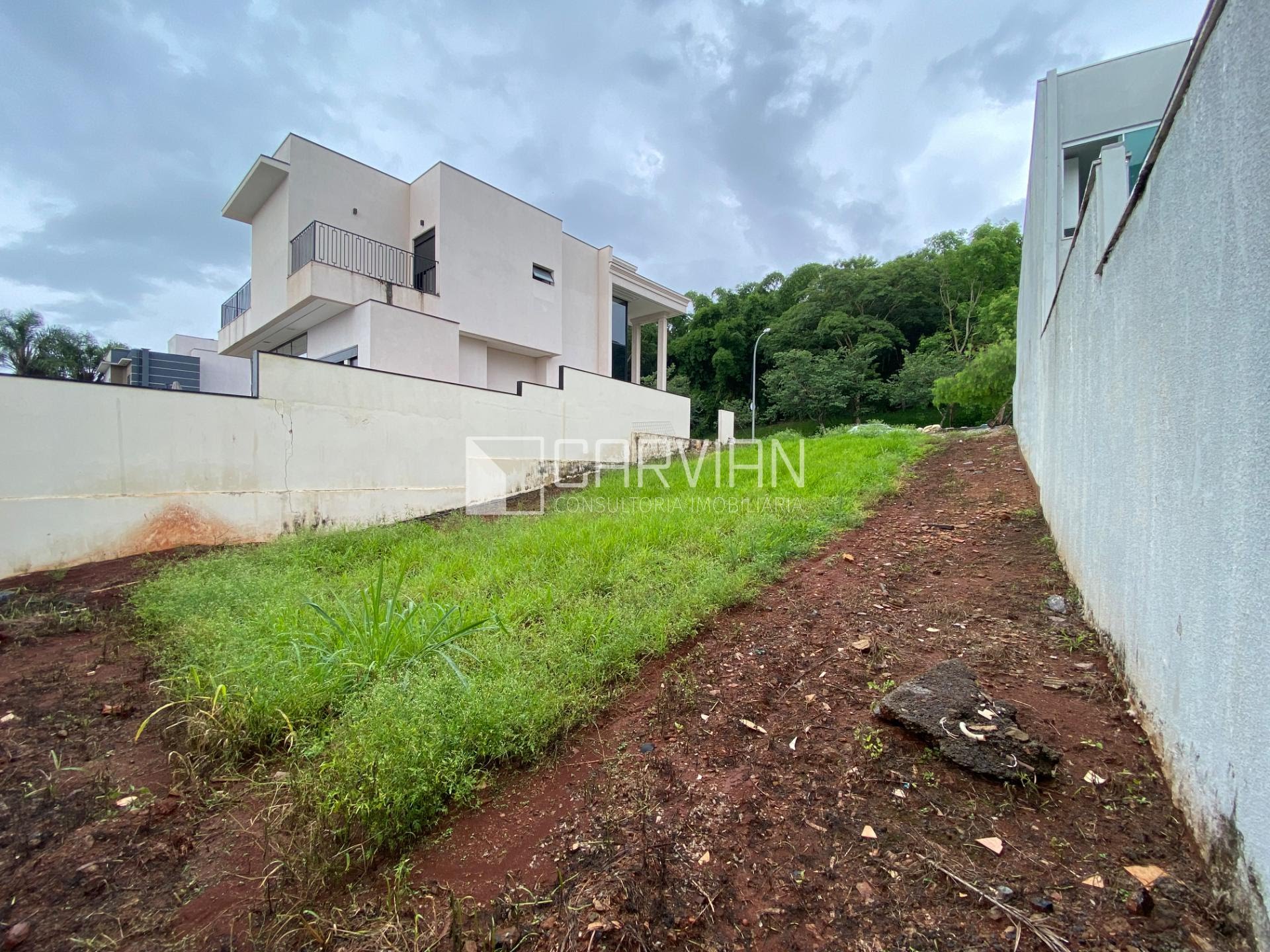 Terreno à venda com 359m² de terreno no Jardim Vista Bella, Ribeirão Preto (SP) — foto 11 de 19