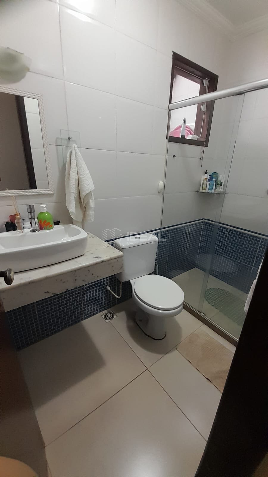 Casa à venda com 2 quartos, 2 banheiros, 2 vagas e 180m² no Alphaville, Campos dos Goytacazes (RJ) — foto 21 de 30