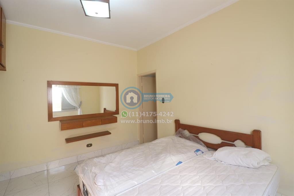 Casa à venda com 3 quartos, 3 banheiros, 2 vagas e 250m² no Água Fria, São Paulo (SP) — foto 8 de 9