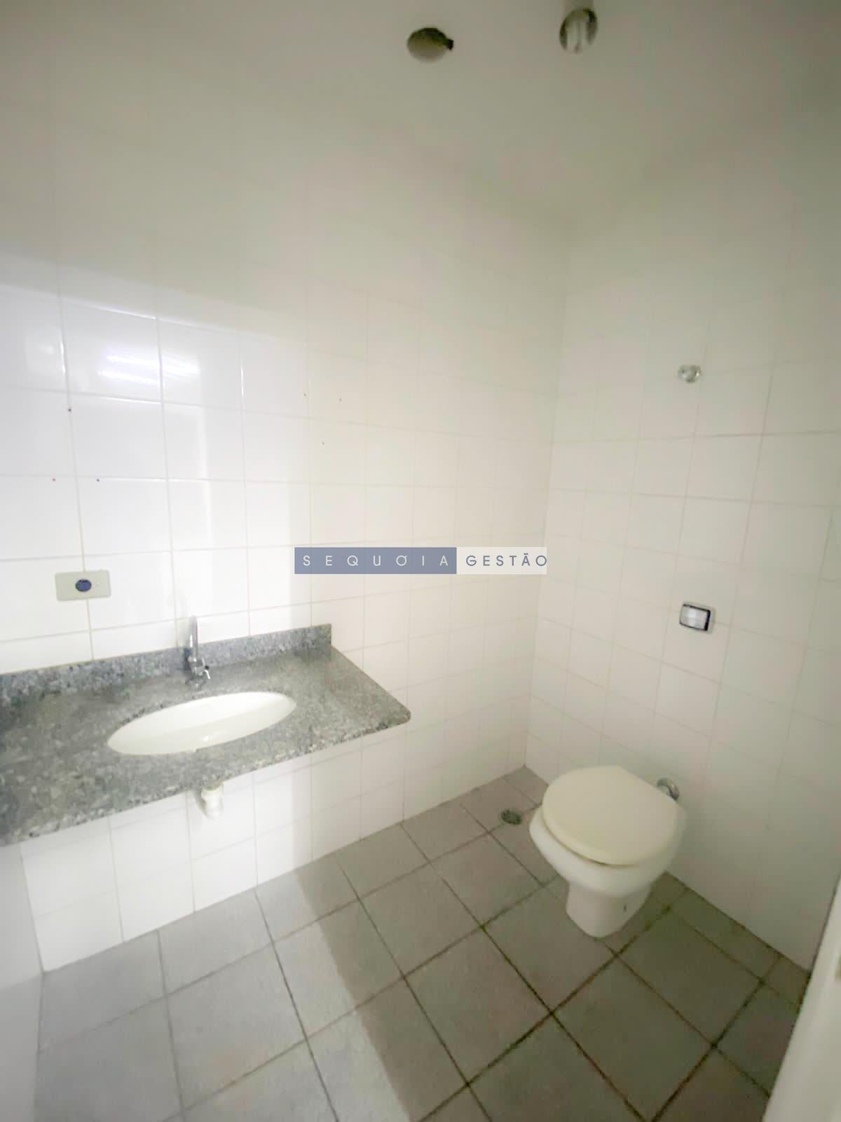 Comercial para alugar com 2 banheiros e 122m² no Centro, São Paulo (SP) — foto 21 de 21