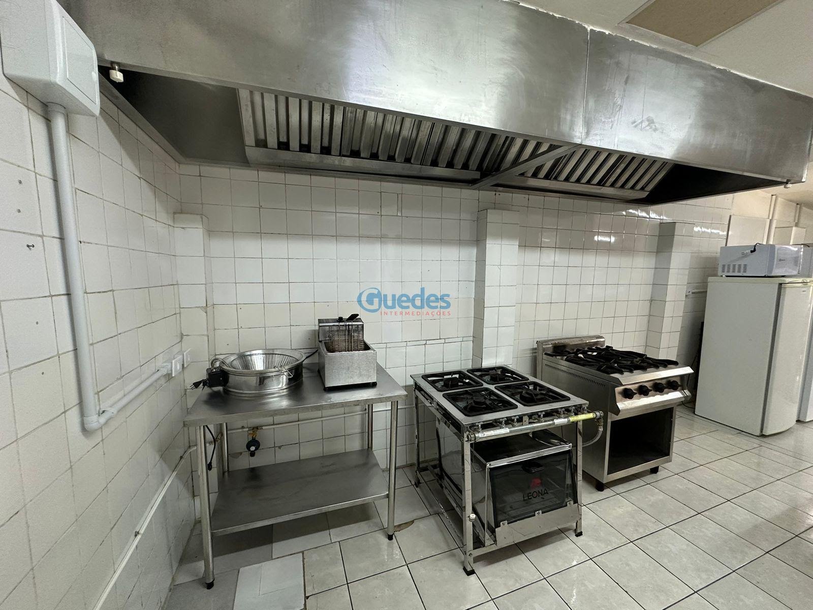Comercial à venda com 2 banheiros e 200m² no Vila Clementino, São Paulo (SP) — foto 14 de 20