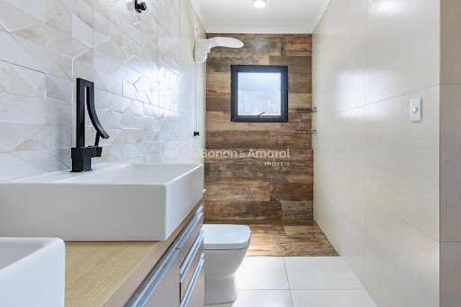Casa, 4 quartos, 220 m² - Foto 19