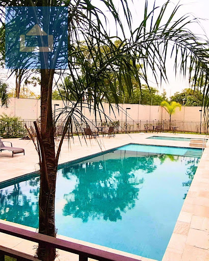 Apartamento em Guaianases  -  São Paulo