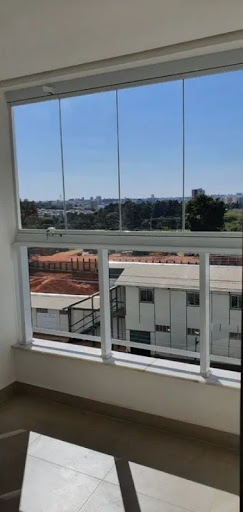 Foto 08