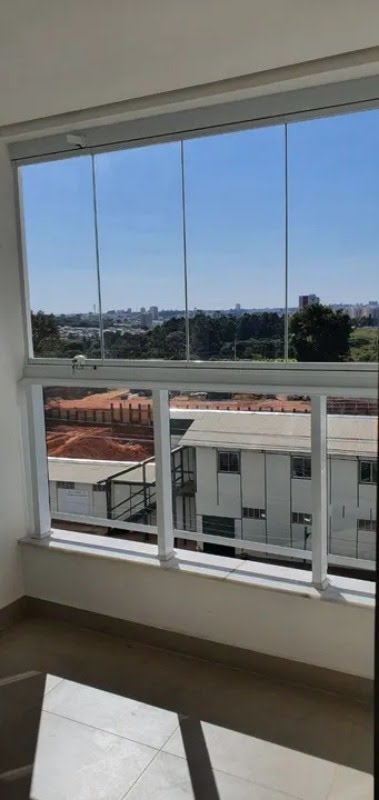 Foto 08