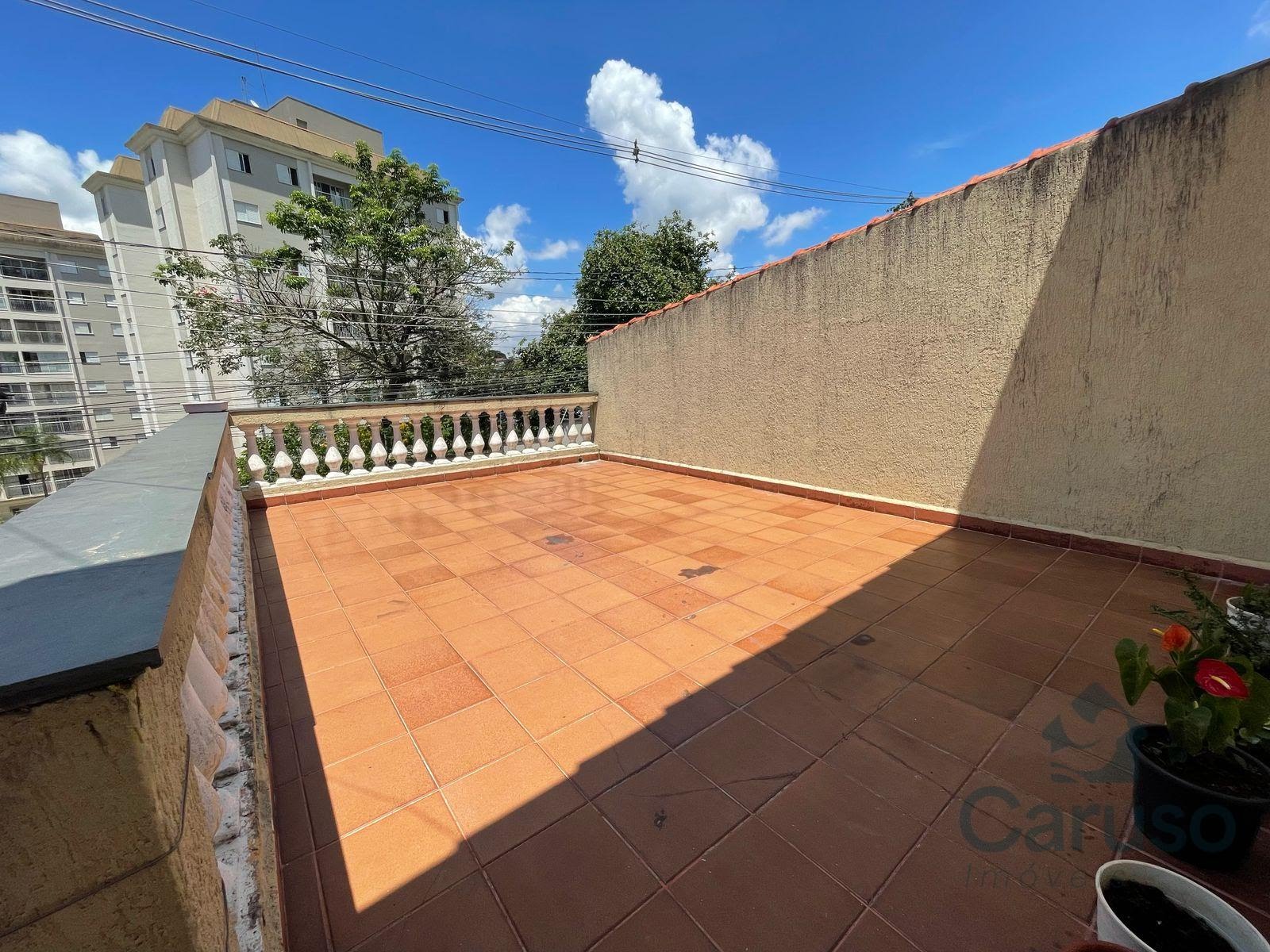 Casa à venda com 3 quartos, 1 banheiro, 2 vagas e 110m² no Jardim Renata, Arujá (SP) — foto 16 de 21