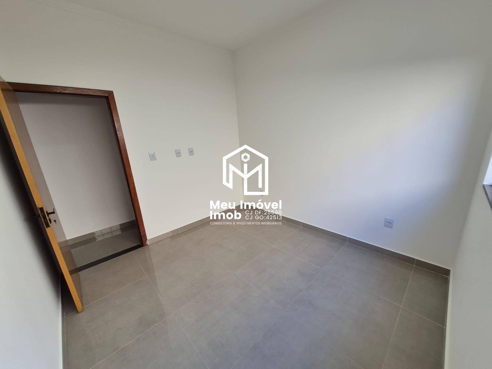 Casa, 3 quartos, 140 m² - Foto 18