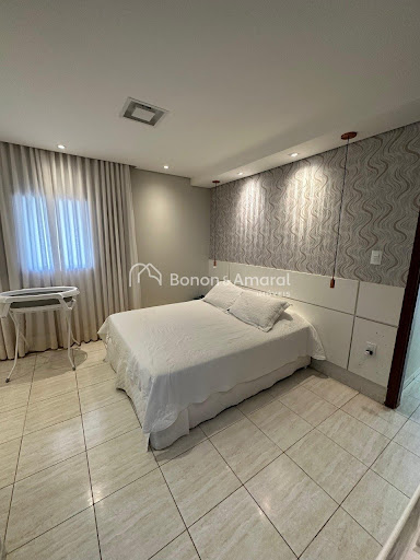 Chácara, 4 quartos, 287 m² - Foto 13