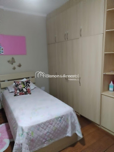 Casa, 4 quartos, 407 m² - Foto 53