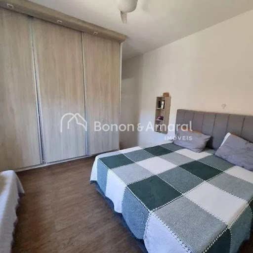 Casa, 3 quartos, 200 m² - Foto 17