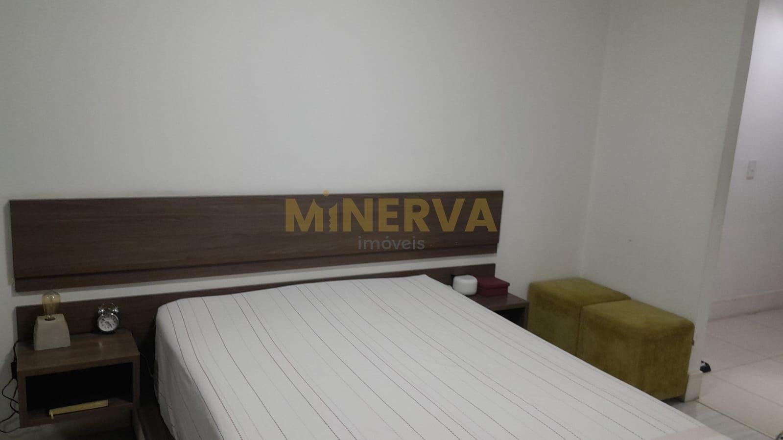 Apartamento à venda com 2 quartos, 1 suíte, 1 vaga e 58m² no Picanço, Guarulhos (SP) — foto 10 de 11