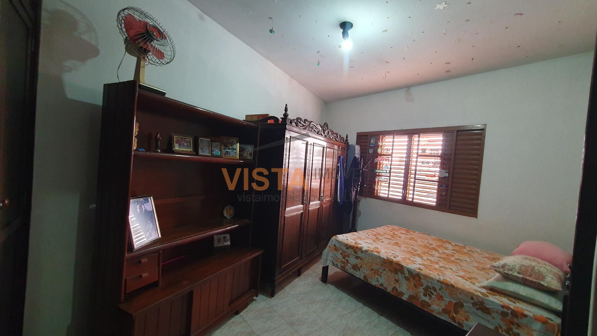 Casa à venda com 3 quartos, 1 suíte, 2 vagas e 165m² no São Lazaro, São João da Boa Vista (SP) — foto 14 de 17