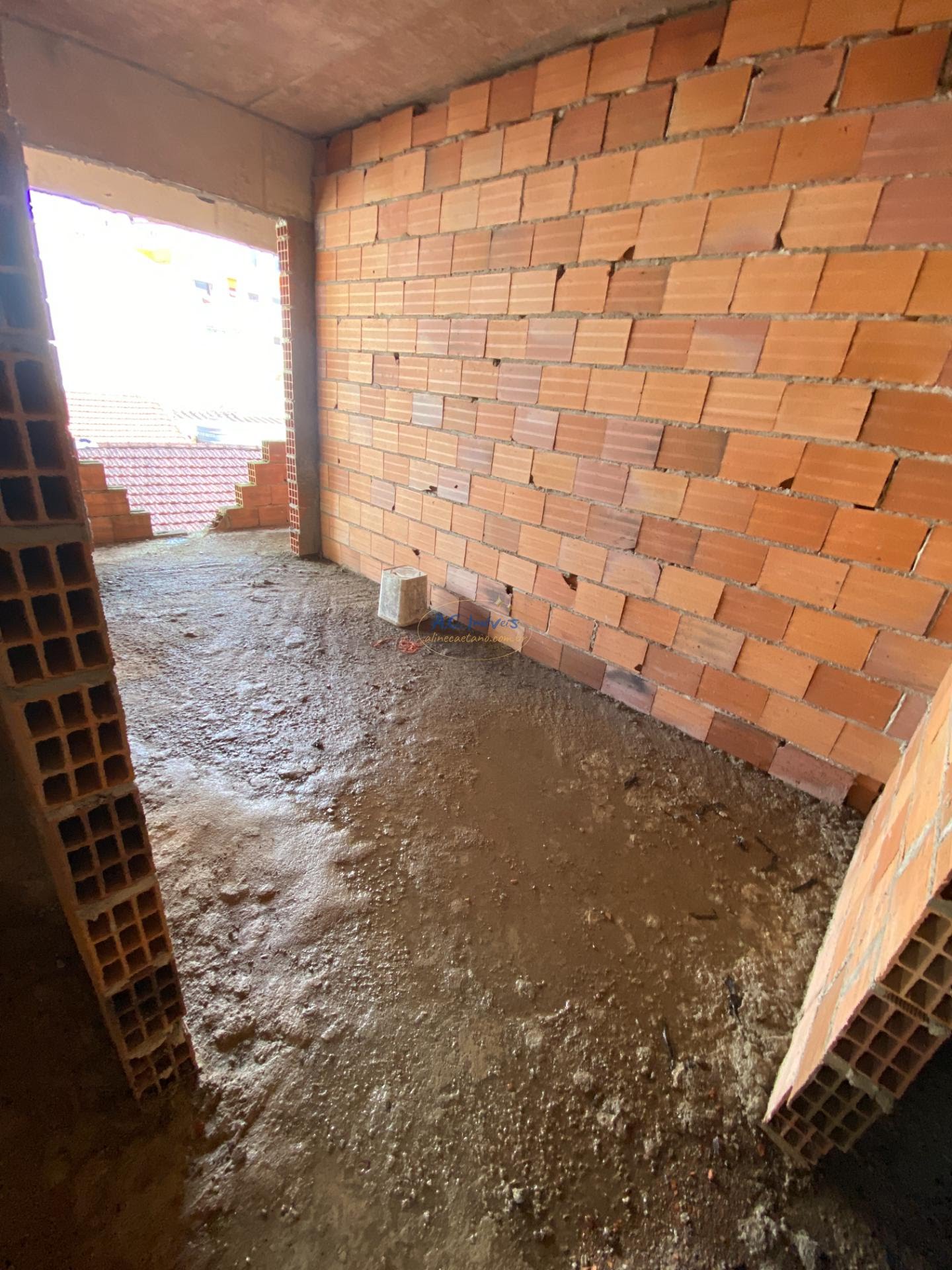 Apartamento à venda com 1 quarto, 1 banheiro, 1 vaga e 45m² no Aviação, Praia Grande (SP) — foto 12 de 18