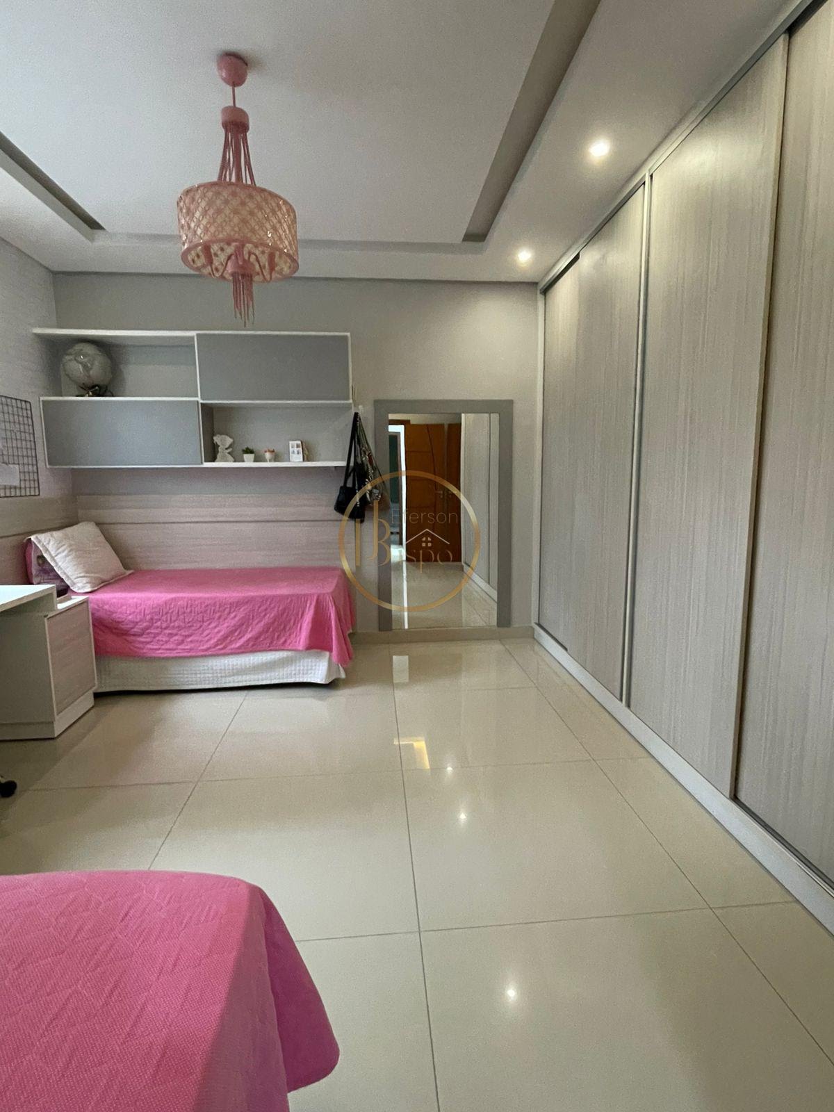 Casa à venda com 4 quartos, 4 suítes, 2 vagas e 200m² no Outeiro D'gloria, Porto Seguro (BA) — foto 11 de 11