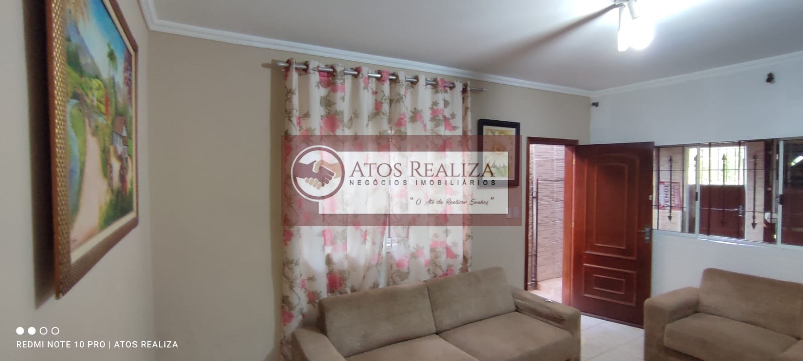 Casa à venda com 3 quartos, 2 banheiros, 2 vagas e 200m² no Vila Sao Jose (cidade Dutra), São Paulo (SP) — foto 7 de 23