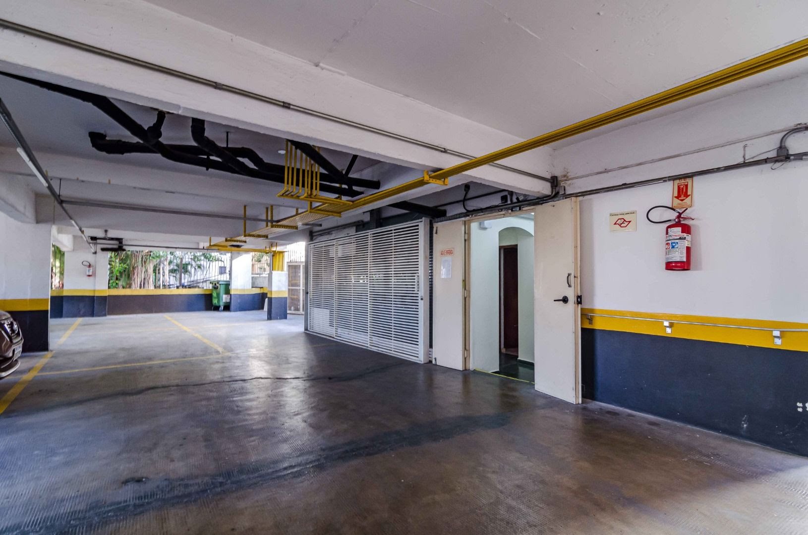 Apartamento, 4 quartos, 176 m² - Foto 7