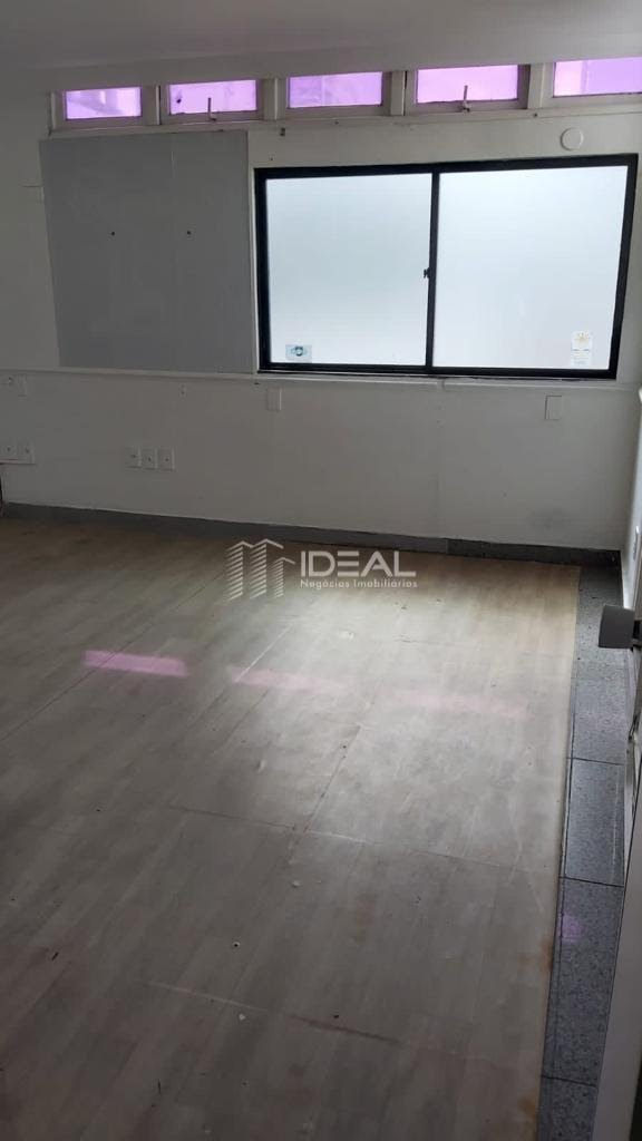 Comercial à venda com 11 banheiros, 7 vagas e 800m² no Parque Avenida Pelinca, Campos dos Goytacazes (RJ) — foto 9 de 15
