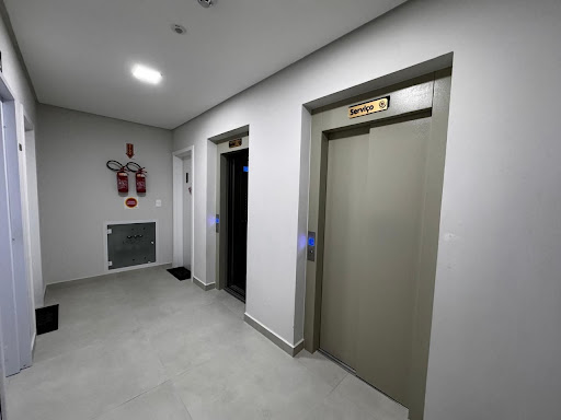 Elevadores