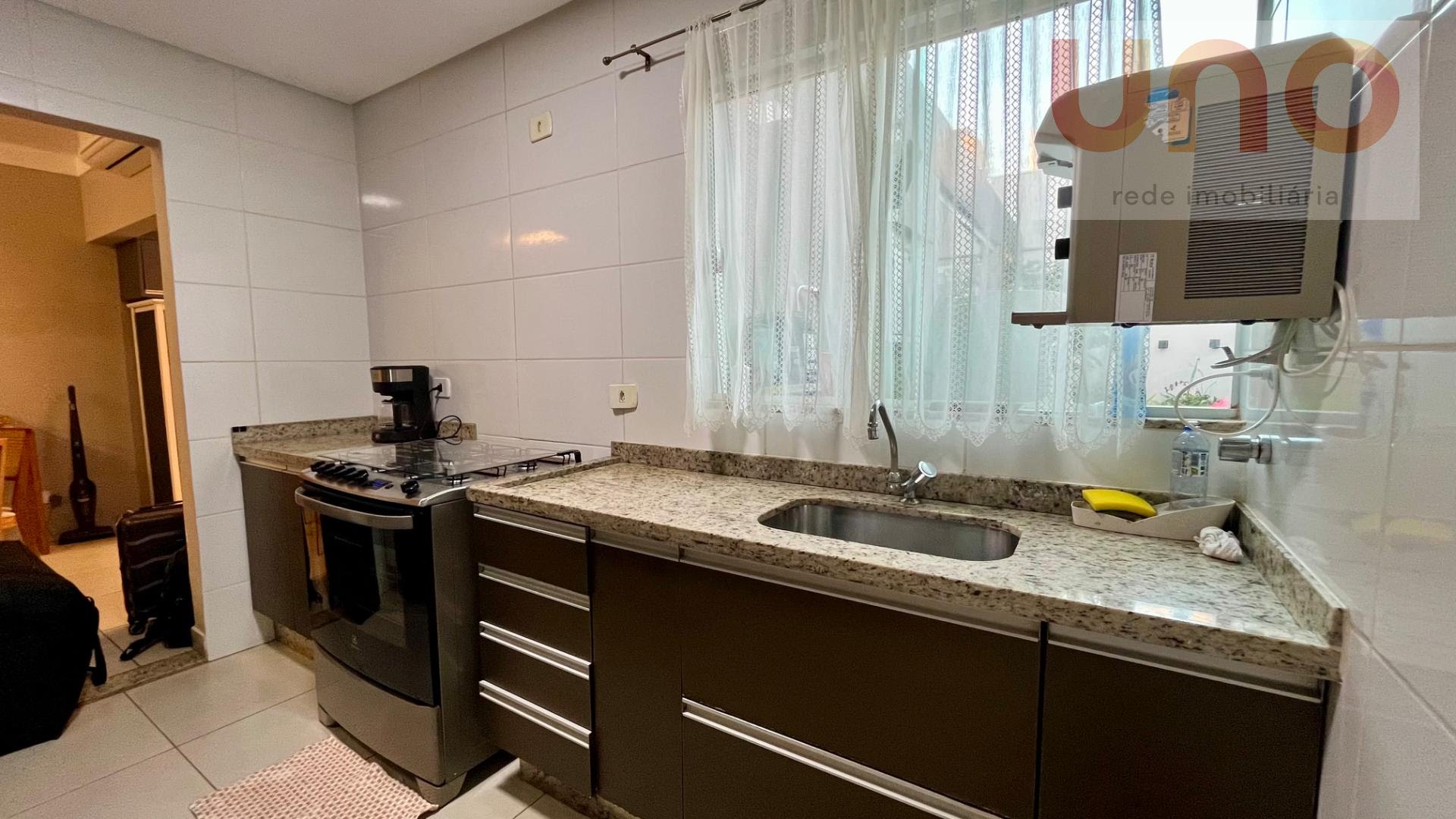 Casa para alugar com 2 quartos, 1 suíte, 2 vagas e 180m² no Santa Luzia, Campo Grande (MS) — foto 15 de 22