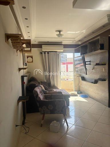 Apartamento, 3 quartos, 81 m² - Foto 14