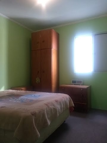 Dormitório