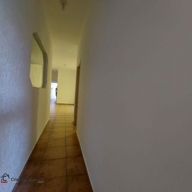 Foto 36
