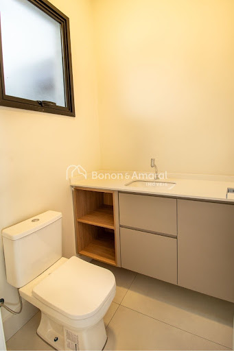 Casa de Condomínio, 3 quartos - Foto 12