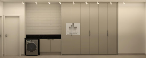 Apartamento à Venda em Botafogo, RJ | 55m², 2 Suítes