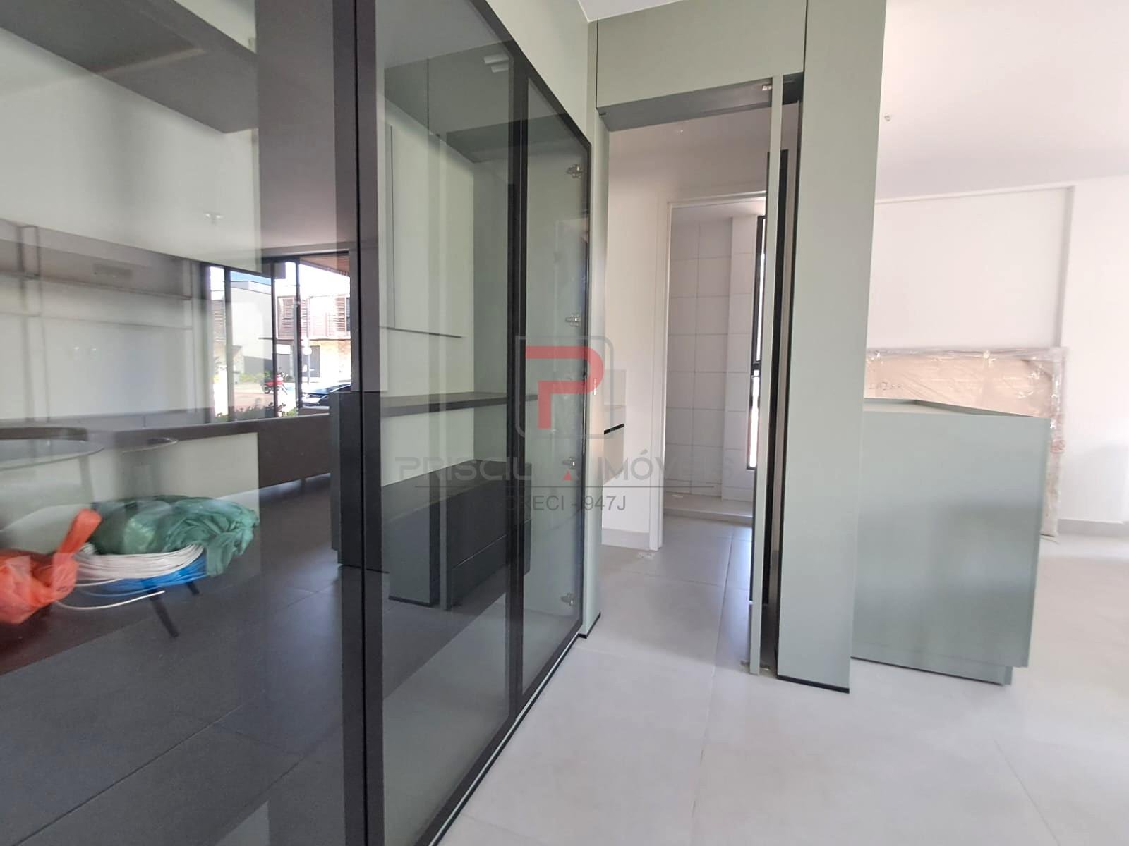 Casa à venda com 4 quartos, 4 suítes, 2 vagas e 205m² no Amazonia Park, Cabedelo (PB) — foto 16 de 30