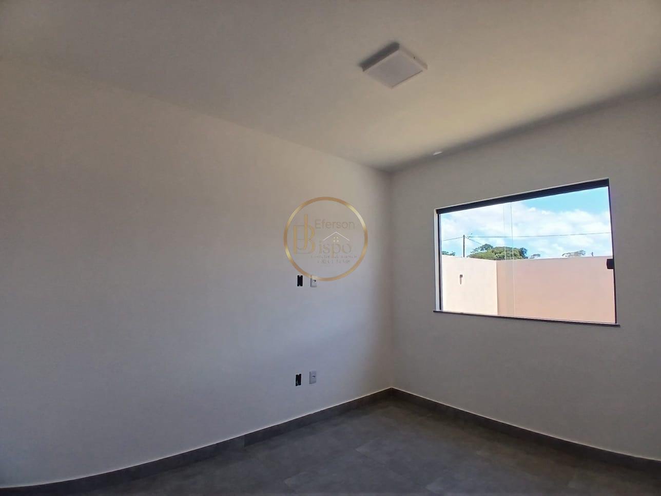 Casa à venda com 3 quartos, 1 suíte, 1 vaga e 100m² no Jardins do Edén, Porto Seguro (BA) — foto 8 de 16