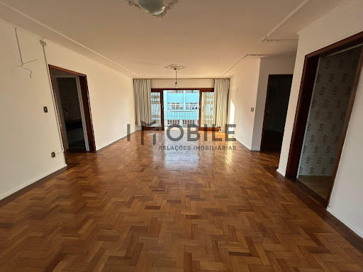 Apartamento em São Sebastião, Porto Alegre para Locação