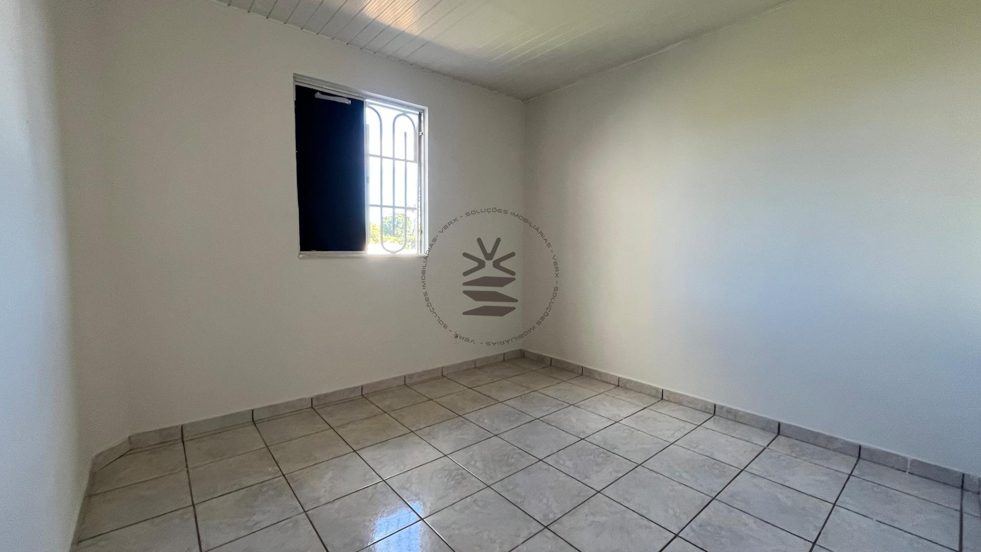 Casa para alugar com 2 quartos, 1 banheiro, 1 vaga e 50m² no Morada Nobre, Barreiras (BA) — foto 14 de 15