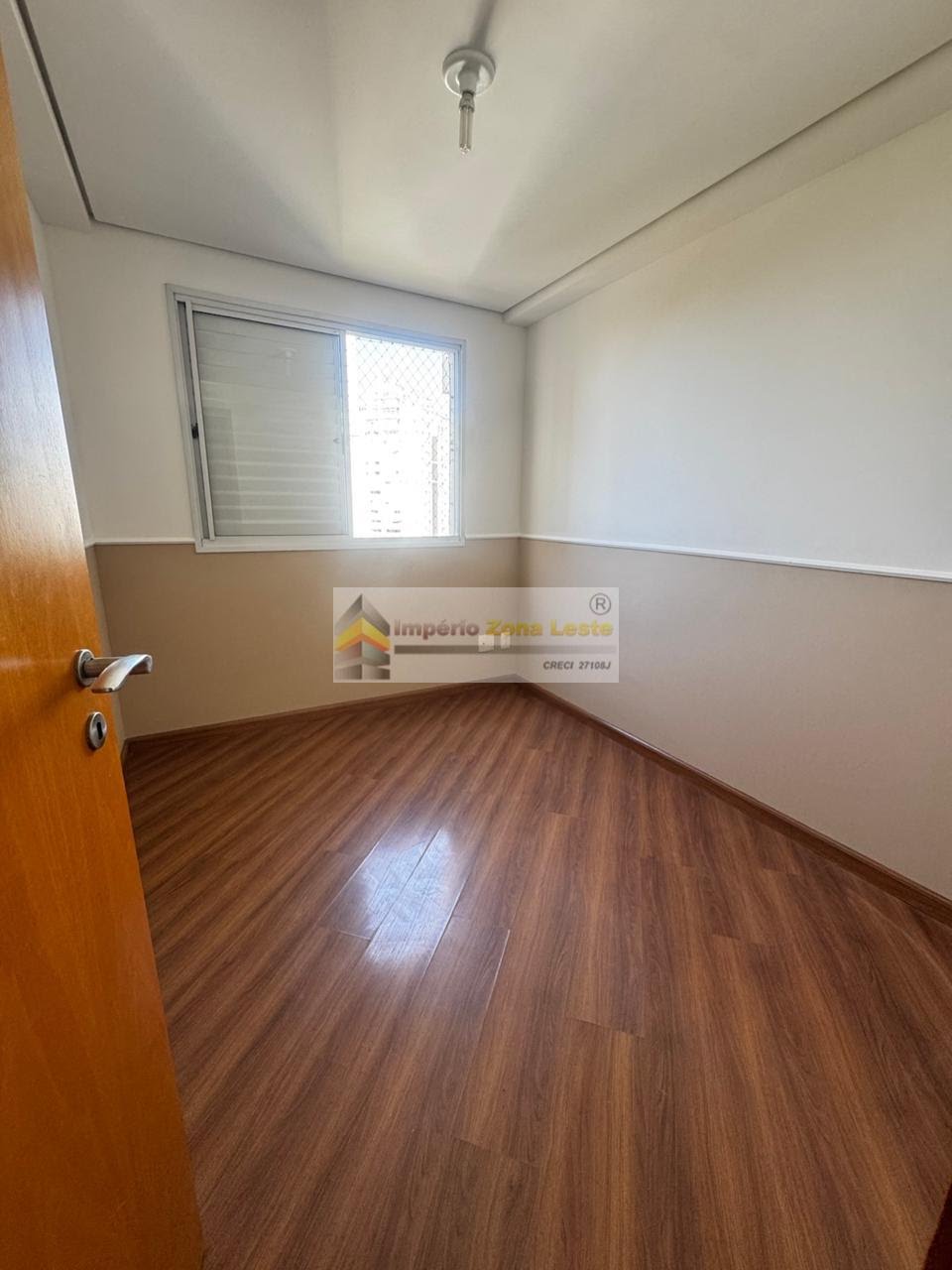 Apartamento, 2 quartos, 58 m² - Foto 15
