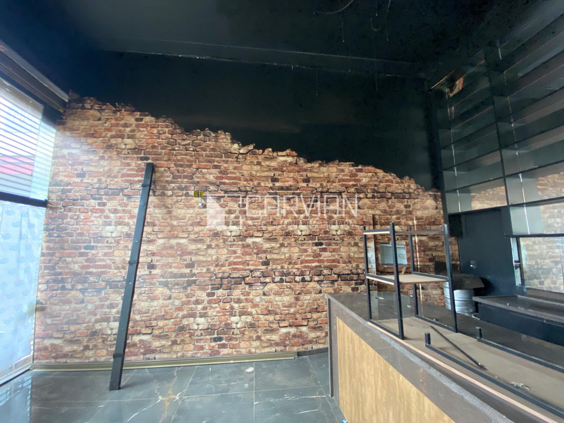 Comercial para alugar com 20 banheiros, 94 vagas e 39m² no Condomínio Guaporé 1, Ribeirão Preto (SP) — foto 13 de 30