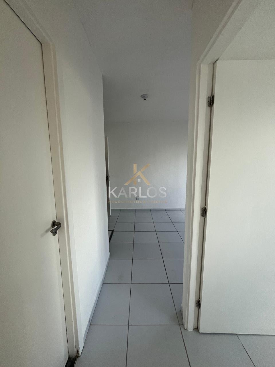 Apartamento à venda com 2 quartos, 1 banheiro e 42m² no Alberto Maia, Camaragibe (PE) — foto 14 de 30