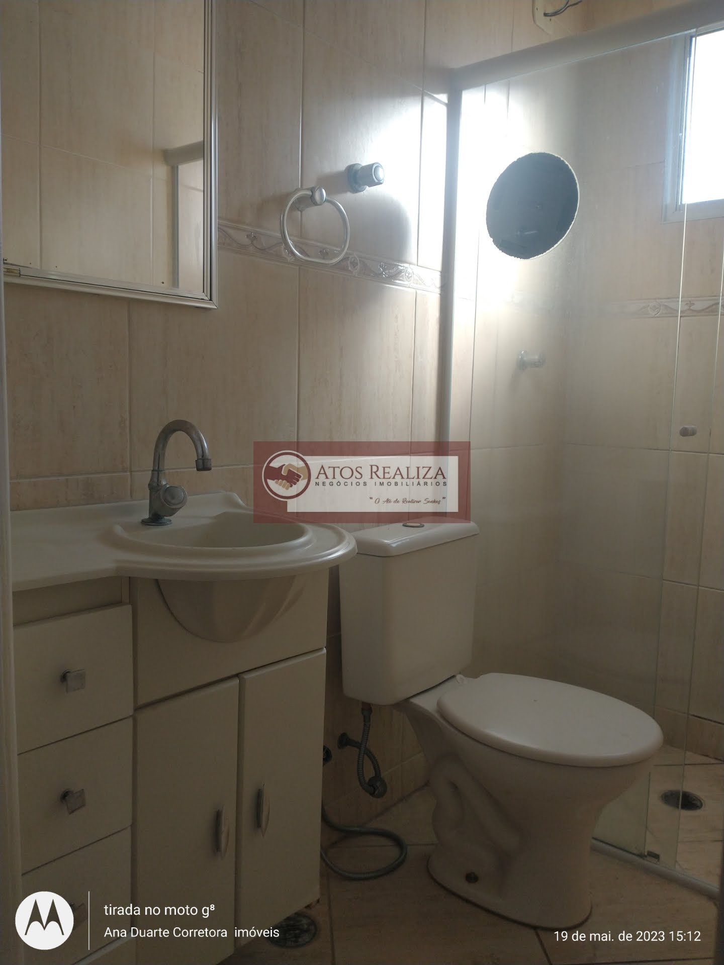 Casa para alugar com 3 quartos, 1 suíte, 2 vagas e 170m² no Vila Inglesa, São Paulo (SP) — foto 22 de 30
