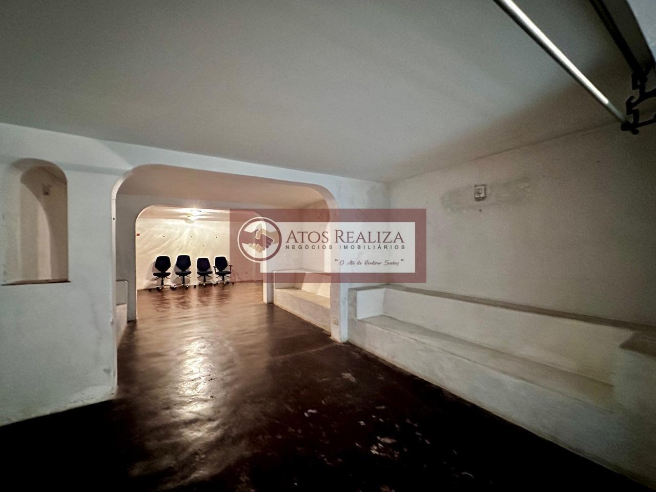 Casa à venda com 4 quartos, 2 suítes, 6 vagas e 380m² no Interlagos, São Paulo (SP) — foto 14 de 30