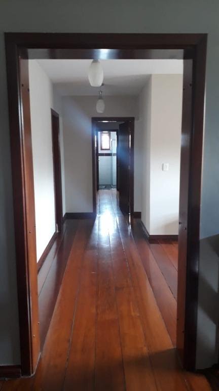 Casa à venda com 4 quartos, 4 suítes, 6 vagas e 860m² no Arujázinho I, II e III, Arujá (SP) — foto 16 de 17