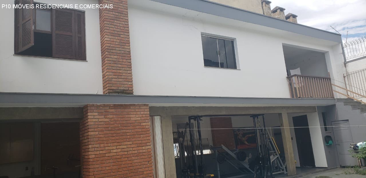 Foto 02