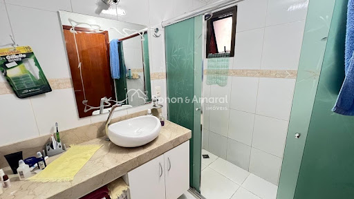Apartamento, 3 quartos, 145 m² - Foto 41